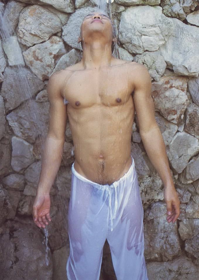 Jinda Kotaburt