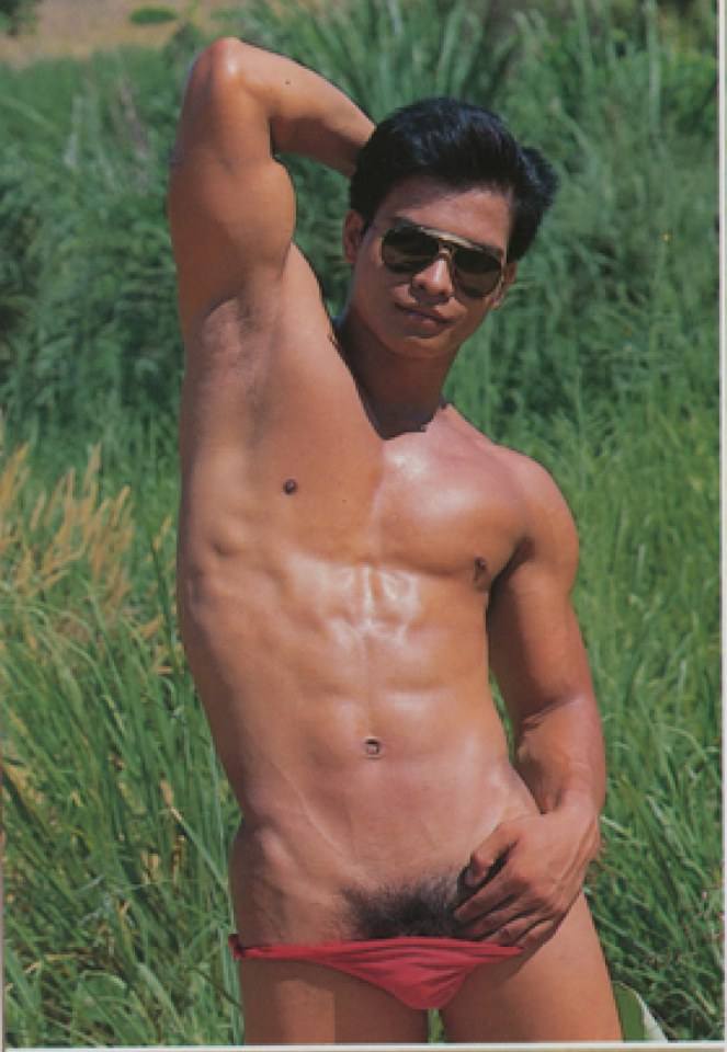 ชามาด ล้อเหล็ก
