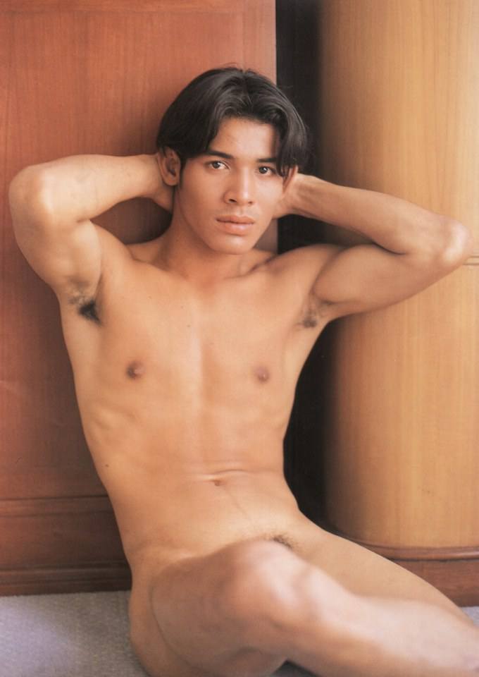 Noom Peerapan Part 2