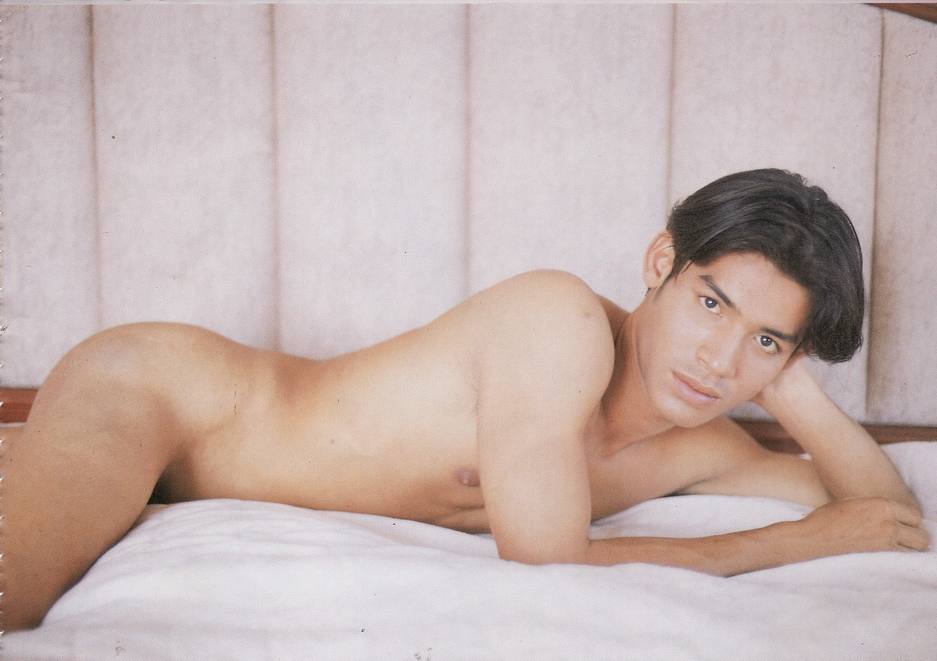 Noom Peerapan Part 2