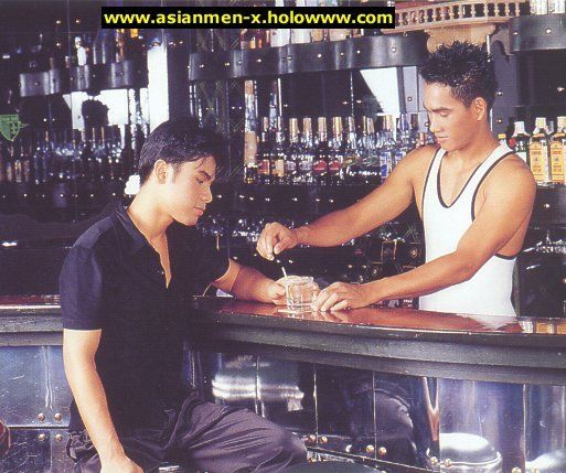 Heat Special 6