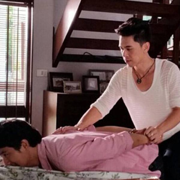 ภ.Single lady หนังเเนวโรเเมกติก พฤศจิกายนนี้ทุกโรงภาพยนต์!!