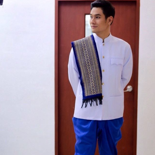 "อ๋อม - ขวัญ" ***ได้รับรางวัลศิลปินต้นแบบพัฒนาสังคม [ขอแสดงความยินดีด้วยค่ะ] ^__^