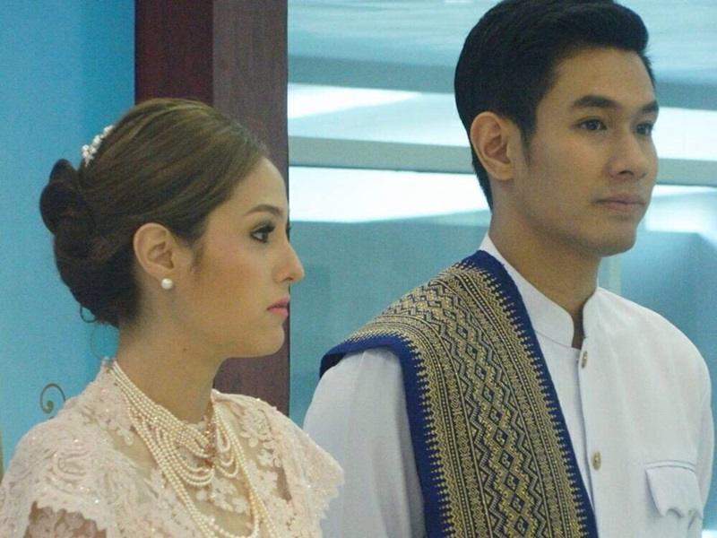 "อ๋อม - ขวัญ" ***ได้รับรางวัลศิลปินต้นแบบพัฒนาสังคม [ขอแสดงความยินดีด้วยค่ะ] ^__^