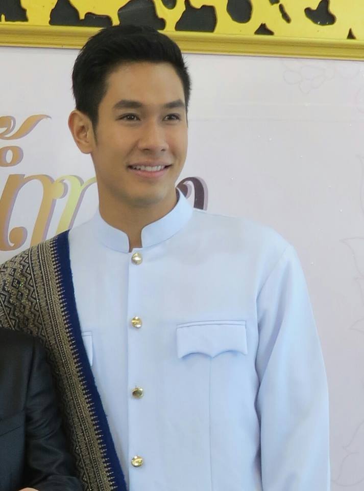"อ๋อม - ขวัญ" ***ได้รับรางวัลศิลปินต้นแบบพัฒนาสังคม [ขอแสดงความยินดีด้วยค่ะ] ^__^