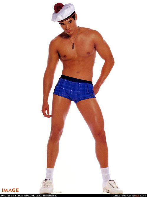 Let me be your freedom - กฤษณะรักษ์ ด้วงผึ้ง