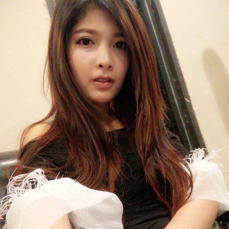 ช็อคสยามประเทศ! น้องม๊อบ แม่ค้าก๋วยเตี๋ยวสุดน่ารัก ยอมรับ เป็นสาวประเภท2