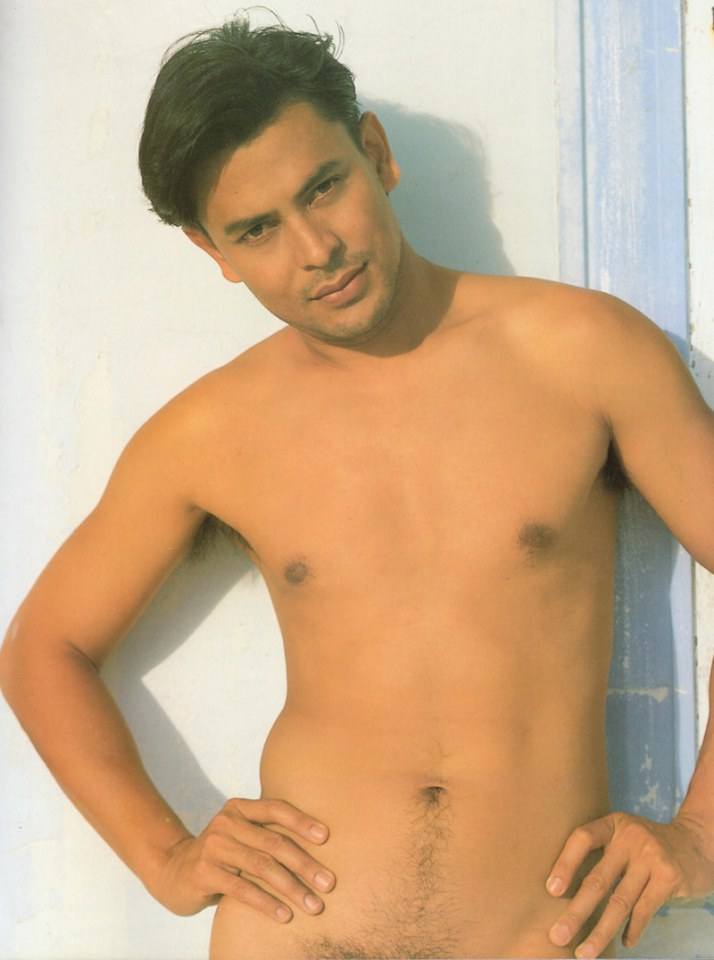 Kasem Mah