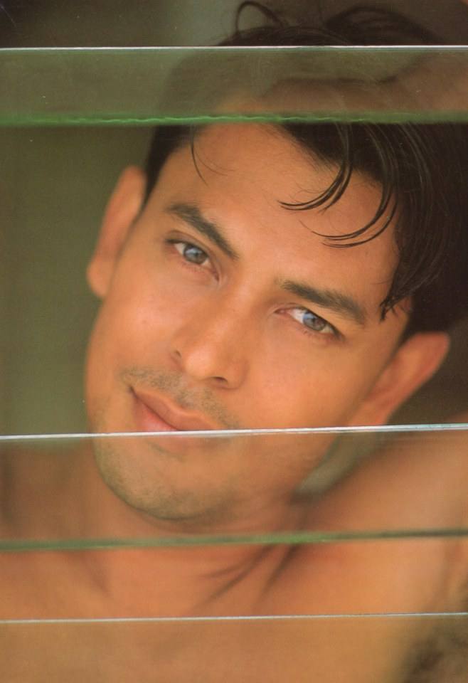 Kasem Mah