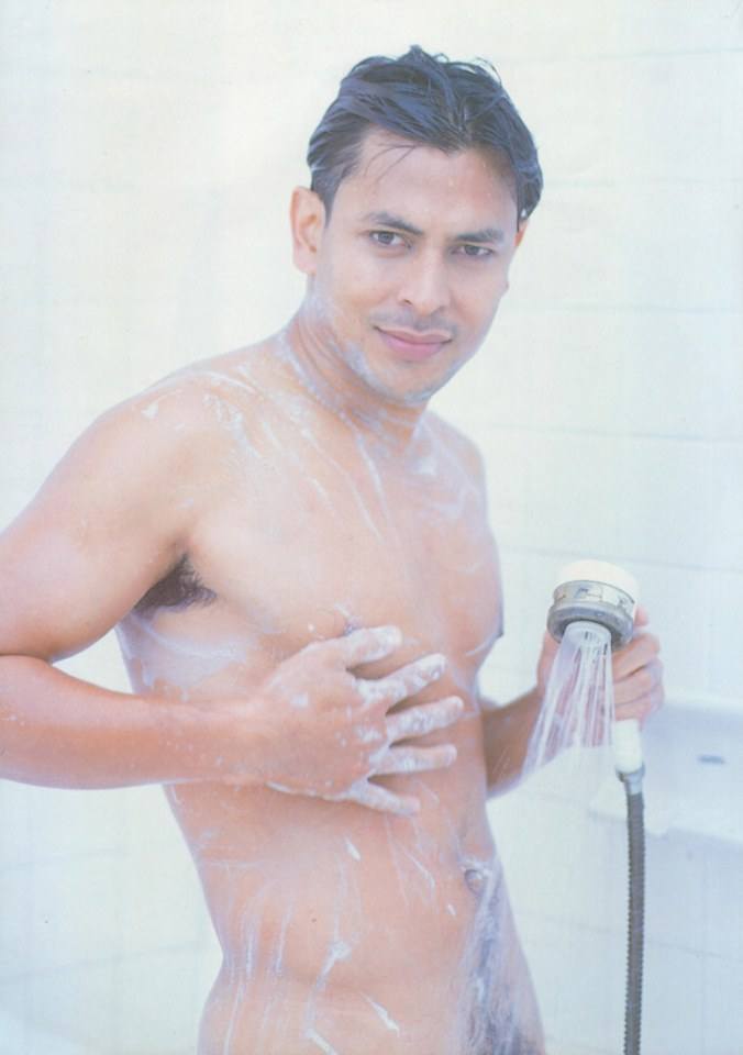 Kasem Mah