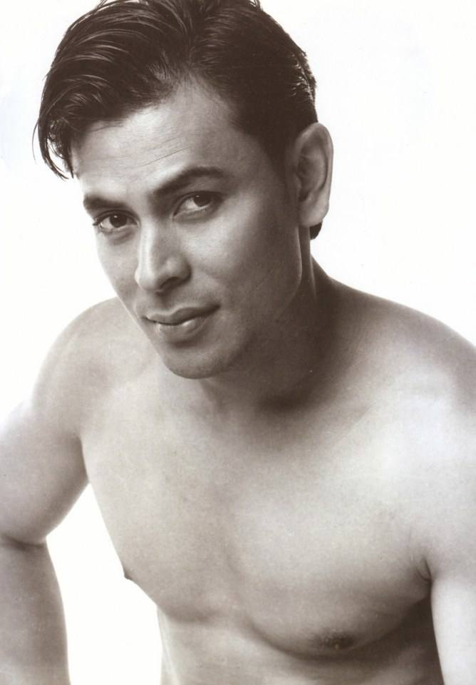 Kasem Mah