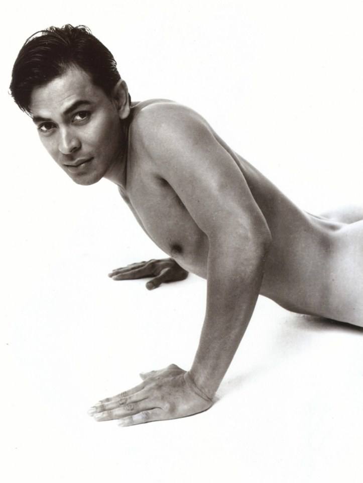 Kasem Mah