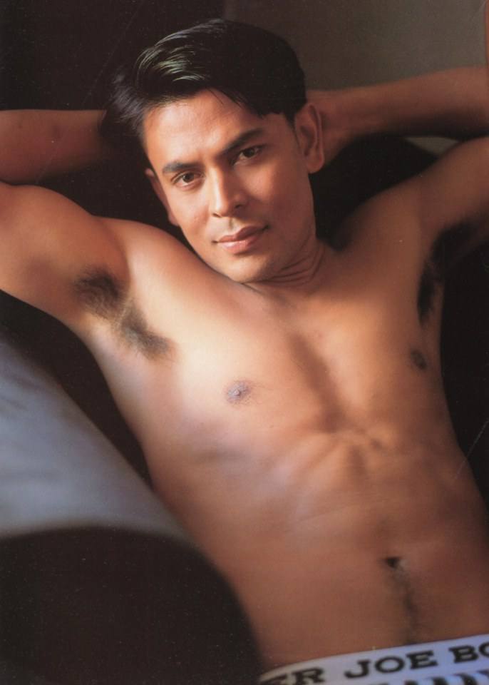 Kasem Mah