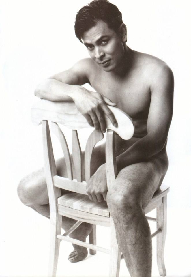 Kasem Mah