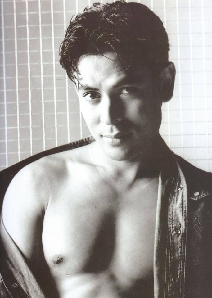 Kasem Mah