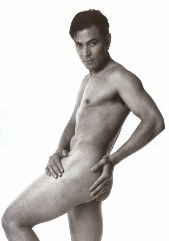 Kasem Mah