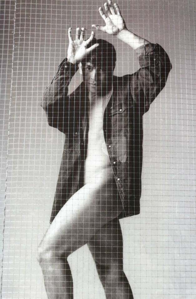 Kasem Mah