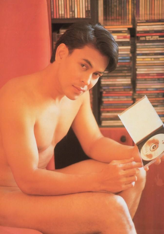 Kasem Mah