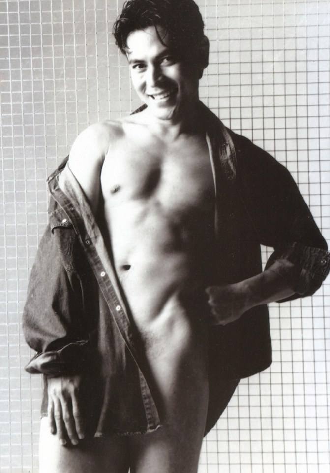 Kasem Mah