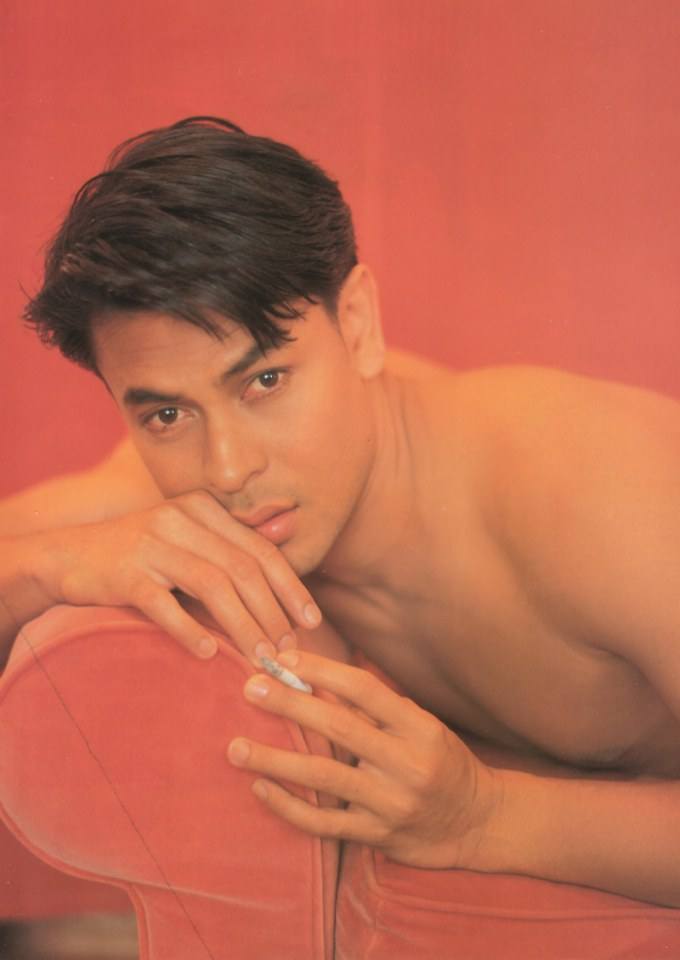 Kasem Mah