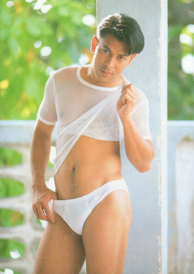 Kasem Mah
