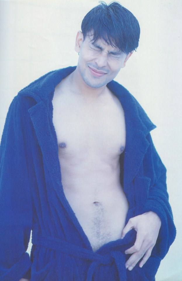 Kasem Mah