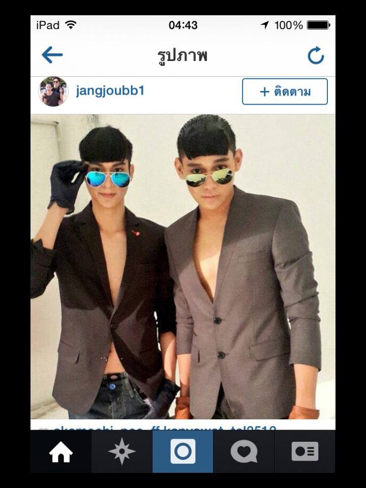 เงินออกัสก็โอเคนะ