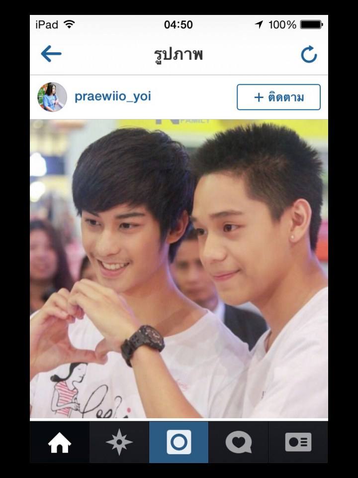 เงินออกัสก็โอเคนะ