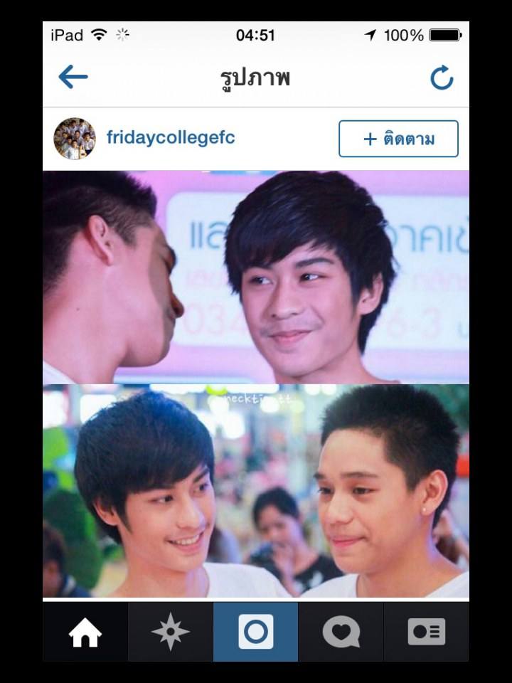เงินออกัสก็โอเคนะ