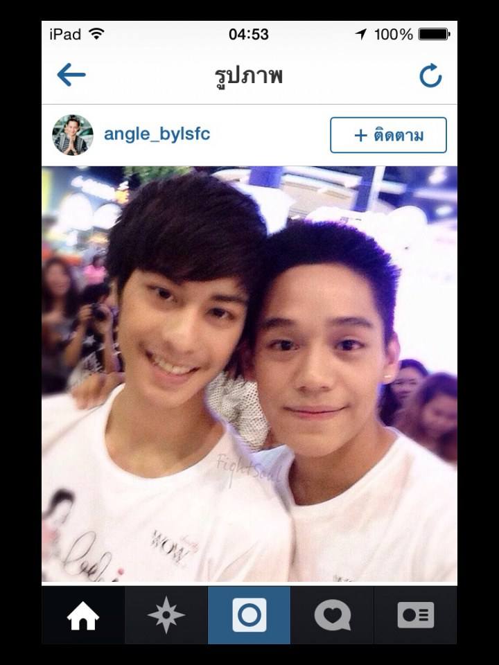 เงินออกัสก็โอเคนะ