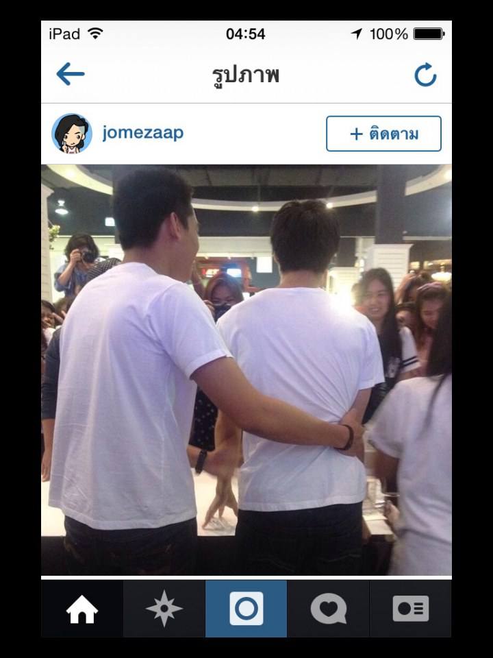 เงินออกัสก็โอเคนะ