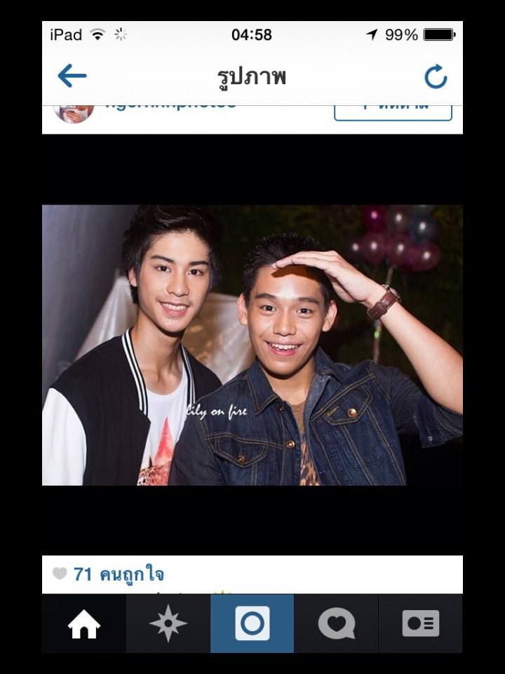 เงินออกัสก็โอเคนะ