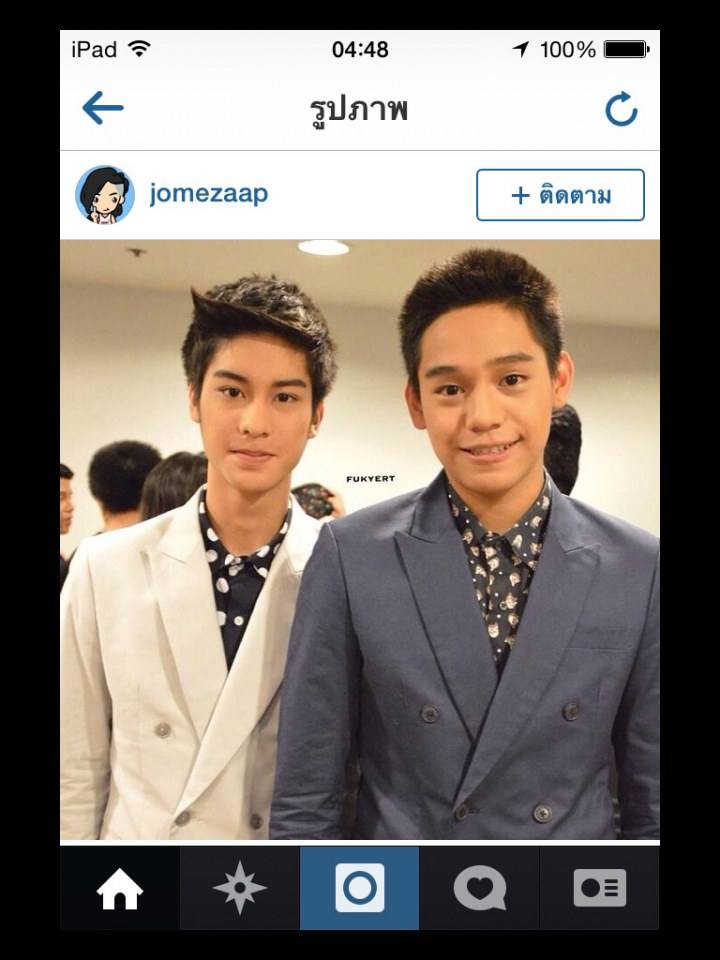 เงินออกัสก็โอเคนะ