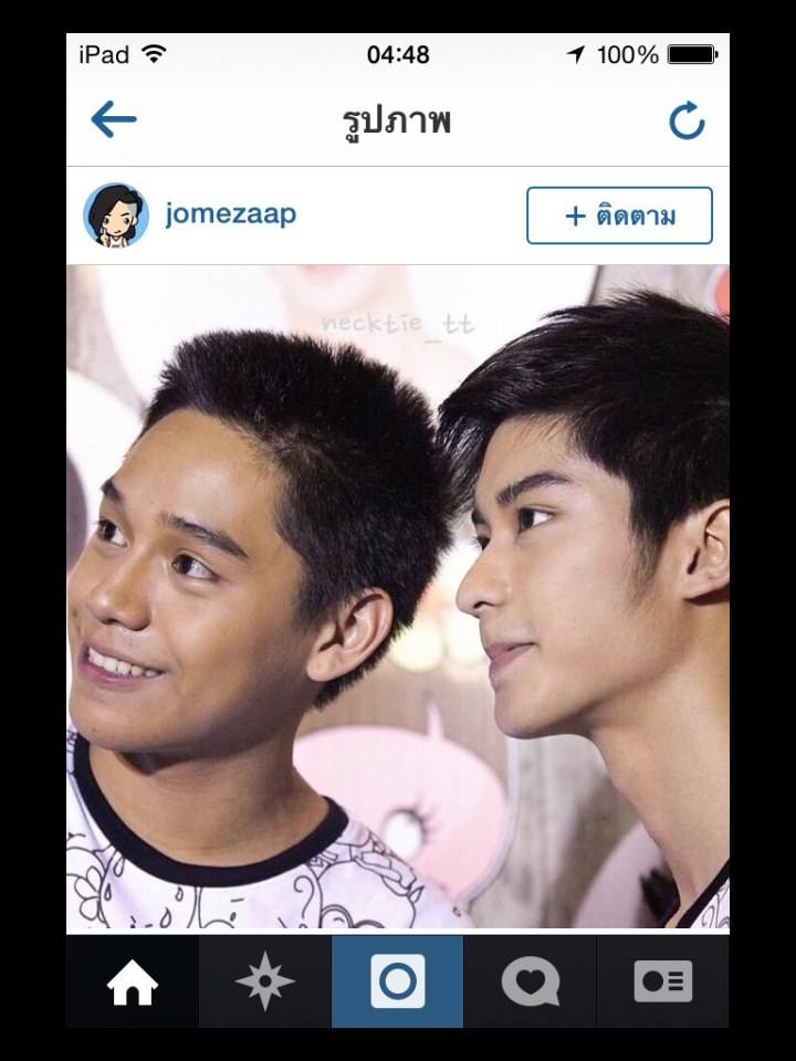 เงินออกัสก็โอเคนะ