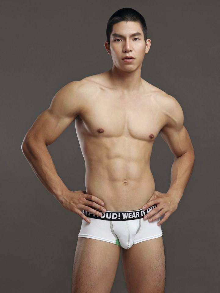...กี่ทีๆไม่มีเบื่อ