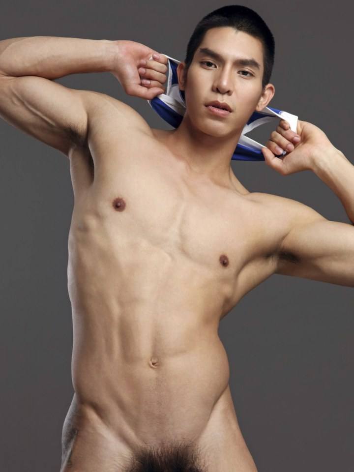 ...กี่ทีๆไม่มีเบื่อ
