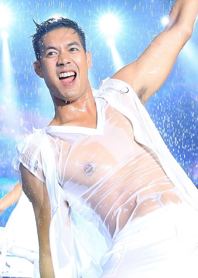 ที่รัก