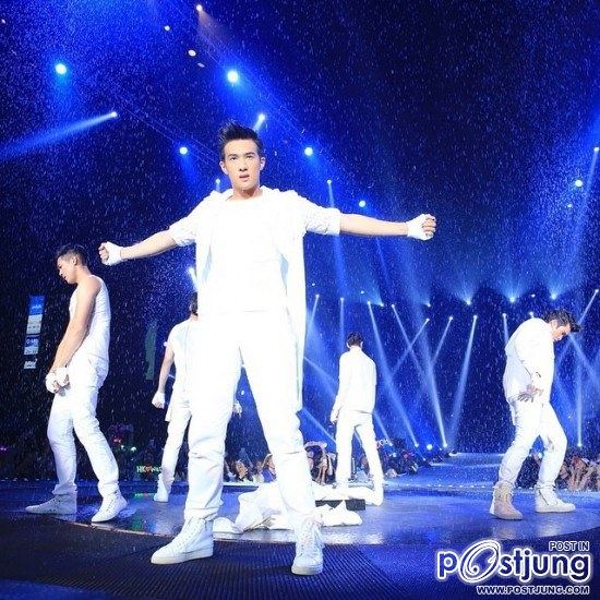 ที่รัก
