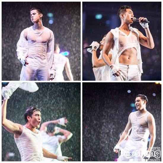 ที่รัก