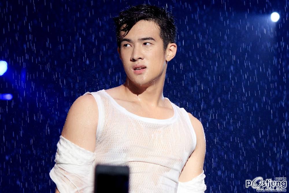 ที่รัก