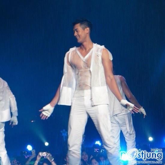 ที่รัก