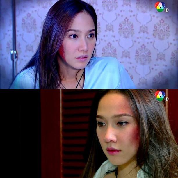"พราว" เรตติ้งกระเเสสูงขึ้นเรื่อยๆ คืนนี้ห้ามพลาด!!