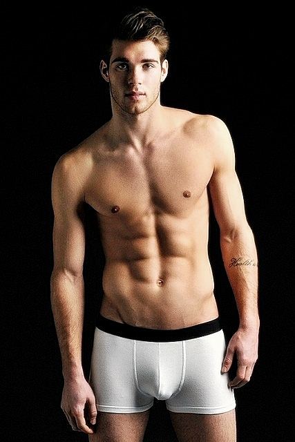 eros men 109