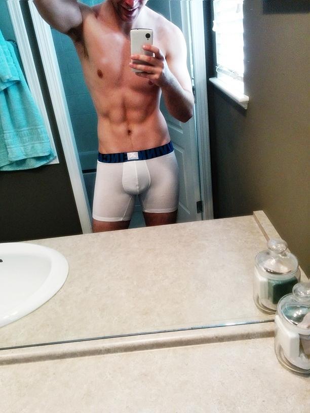 eros men 109