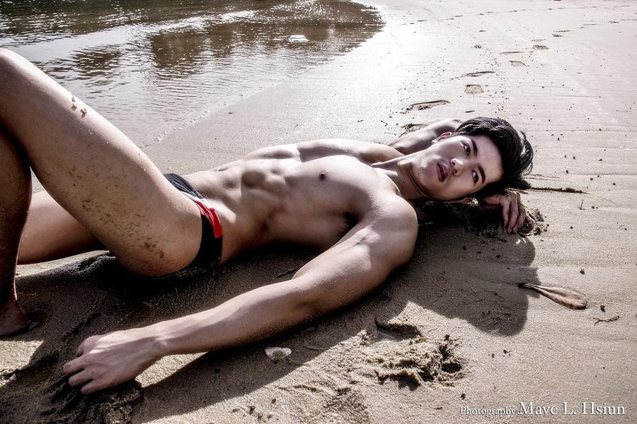 eros men 109