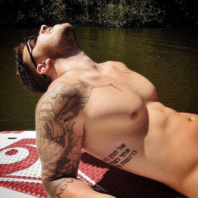 eros men 109