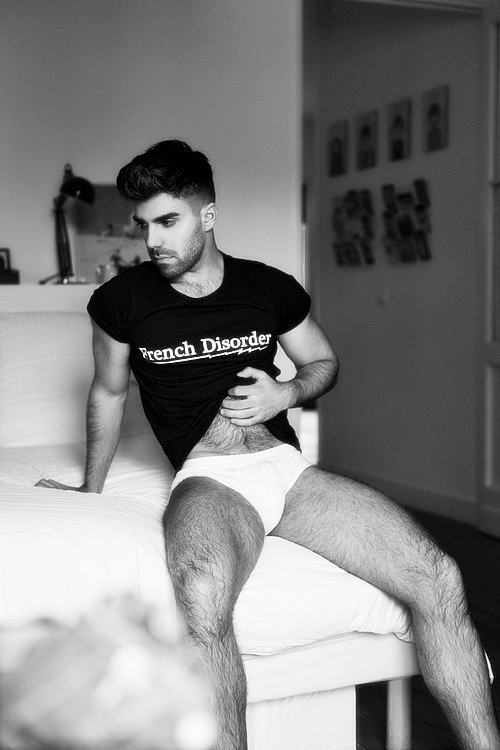 eros men 109