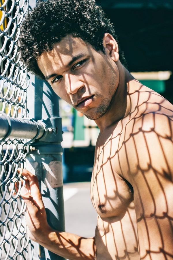 eros men 109