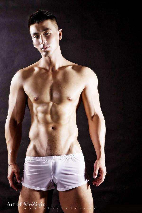 eros men 109