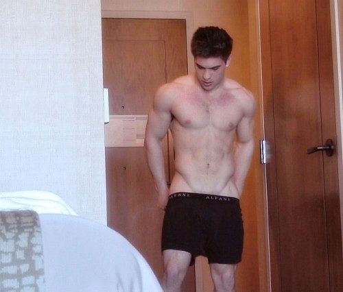 eros men 110